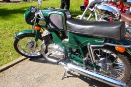 TreffenAltenau2016 (10)